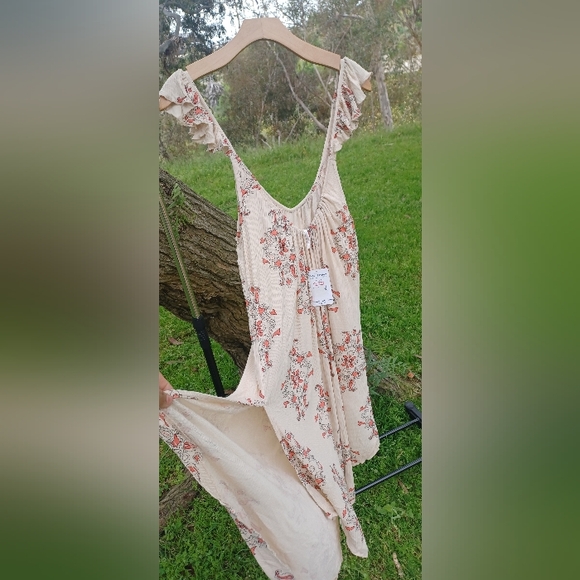 ❤️FREE PEOPLE❤️ - Picture 8 of 10